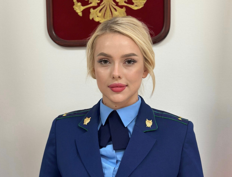 Помощник прокурора Юхновского района: Лазаренкова И.Ю.. Помощник прокурора Юхновского района: Лазаренкова И.Ю..